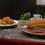 호텔 La Svolta 브레시아