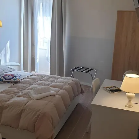 La Svolta Brescia