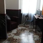 La Svolta 2*