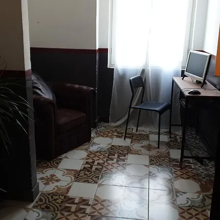 La Svolta 2*